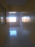 Apartamento com 2 Quartos para alugar, 80m² no Quintino Cunha, Fortaleza - Foto 9