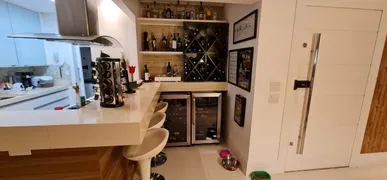 Apartamento com 3 Quartos à venda, 159m² no Consolação, São Paulo - Foto 9