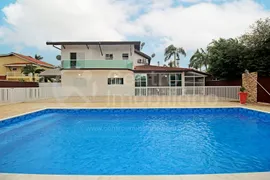 Casa de Condomínio com 4 Quartos à venda, 240m² no Bougainvillee V, Peruíbe - Foto 1