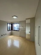 Apartamento com 2 Quartos à venda, 92m² no Universitario, Bento Gonçalves - Foto 21