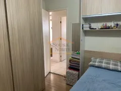 Apartamento com 2 Quartos à venda, 62m² no Vila Maria, São Paulo - Foto 11