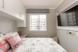 Apartamento com 2 Quartos à venda, 35m² no Vila Independência, São Paulo - Foto 10