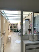 Apartamento com 2 Quartos à venda, 80m² no Assunção, São Bernardo do Campo - Foto 29