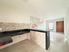Casa com 3 Quartos à venda, 80m² no Residencial Valle Verde, Aracruz - Foto 7