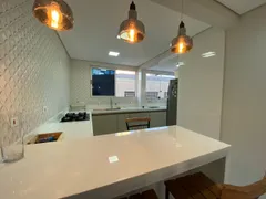 Cobertura com 3 Quartos à venda, 160m² no Colégio Batista, Belo Horizonte - Foto 12