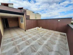 Cobertura com 2 Quartos à venda, 80m² no Vila Tibirica, Santo André - Foto 1