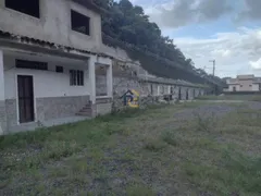 Terreno / Lote / Condomínio para alugar, 2097m² no Badu, Niterói - Foto 23