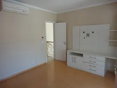 Casa com 4 Quartos à venda, 219m² no Itaipu, Niterói - Foto 54