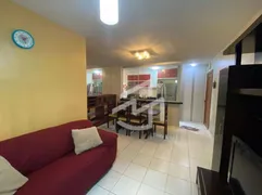 Apartamento com 3 Quartos à venda, 67m² no Aguas Lindas, Ananindeua - Foto 44