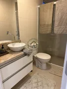 Apartamento com 2 Quartos à venda, 65m² no Centro, Jundiaí - Foto 17