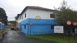 Galpão / Depósito / Armazém à venda, 13000m² no Tingidor, Embu das Artes - Foto 19