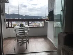 Apartamento com 2 Quartos à venda, 90m² no Centro, Balneário Camboriú - Foto 23