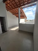 Cobertura com 2 Quartos à venda, 100m² no Vila Humaita, Santo André - Foto 6