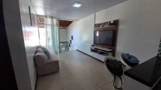 Casa com 4 Quartos à venda, 180m² no Nova Brasília, Salvador - Foto 2