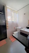 Apartamento com 2 Quartos à venda, 82m² no Santa Rosa, Niterói - Foto 8