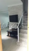 Casa de Condomínio com 2 Quartos à venda, 66m² no Vila Portuguesa, São Paulo - Foto 8