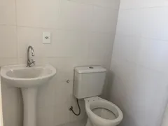 Apartamento com 2 Quartos à venda, 66m² no Alvarez, Nova Iguaçu - Foto 18