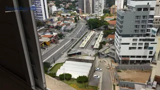 Apartamento com 2 Quartos à venda, 85m² no Sumarezinho, São Paulo - Foto 13