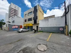 Conjunto Comercial / Sala para alugar, 75m² no Cordeiro, Recife - Foto 16