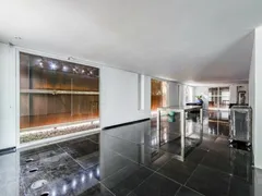 Prédio Inteiro para alugar, 858m² no Jardim Europa, São Paulo - Foto 19