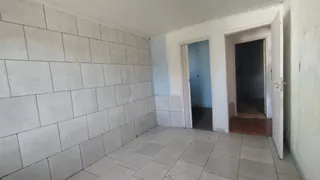 Casa com 2 Quartos à venda, 80m² no Parque Amador, Esteio - Foto 15