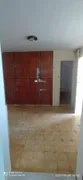 Casa com 4 Quartos à venda, 150m² no Acarape, Teresina - Foto 8