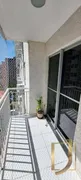 Apartamento com 2 Quartos à venda, 70m² no Fonseca, Niterói - Foto 5