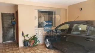 Casa com 2 Quartos à venda, 100m² no Cidade Aracy, São Carlos - Foto 1