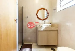 Casa com 4 Quartos à venda, 180m² no Vila Deodoro, São Paulo - Foto 27