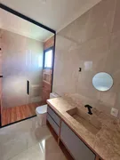 Casa de Condomínio com 3 Quartos para venda ou aluguel, 250m² no PHYTUS ITUPEVA, Itupeva - Foto 19