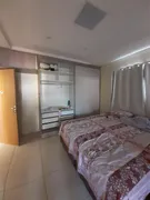 Casa com 4 Quartos à venda, 150m² no Cajueiro, Timon - Foto 38