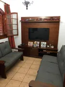 Casa de Condomínio com 4 Quartos à venda, 680m² no Cafezal VI, Itupeva - Foto 11