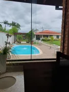 Casa de Condomínio com 4 Quartos à venda, 395m² no Condomínio Fechado Village Haras São Luiz, Salto - Foto 4