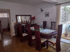 Casa com 4 Quartos à venda, 340m² no Jardim das Nações, Taubaté - Foto 4