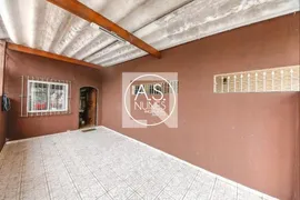 Sobrado com 2 Quartos à venda, 73m² no Vila Bancaria, São Paulo - Foto 27