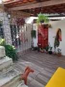 Casa com 5 Quartos à venda, 160m² no Agua Fria, Recife - Foto 3