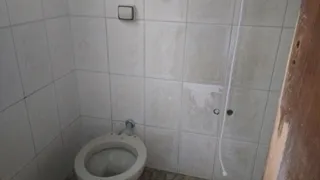 Casa com 4 Quartos à venda, 175m² no Real Park, Caieiras - Foto 8