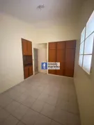 Casa Comercial com 4 Quartos para alugar, 160m² no Jardim Califórnia, Ribeirão Preto - Foto 6