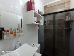 Cobertura com 2 Quartos à venda, 85m² no Parque das Nações, Santo André - Foto 18