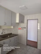 Apartamento com 2 Quartos à venda, 117m² no Jardim Santa Cruz, São Paulo - Foto 20