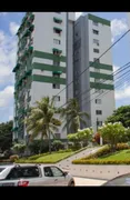 Apartamento com 3 Quartos à venda, 90m² no Imbuí, Salvador - Foto 9