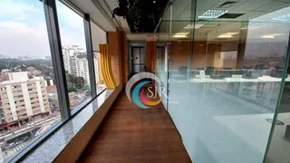 Conjunto Comercial / Sala para alugar, 279m² no Itaim Bibi, São Paulo - Foto 17