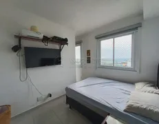Apartamento com 2 Quartos à venda, 71m² no Boa Viagem, Recife - Foto 29