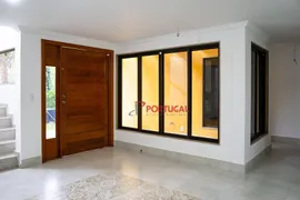 Casa de Condomínio com 4 Quartos à venda, 345m² no Barra de Macaé, Macaé - Foto 65
