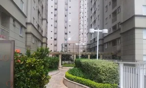 Apartamento com 2 Quartos à venda, 47m² no Limão, São Paulo - Foto 29