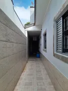 Sobrado com 3 Quartos para alugar, 120m² no Jardim Oriente, São José dos Campos - Foto 13