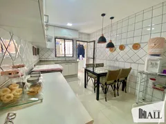 Apartamento com 3 Quartos à venda, 92m² no Jardim Pinheiros, São José do Rio Preto - Foto 9