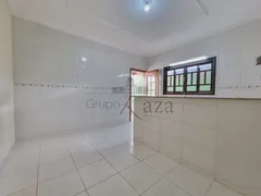 Casa com 3 Quartos à venda, 141m² no Residencial Bosque dos Ipês, São José dos Campos - Foto 7