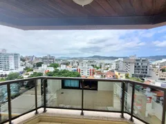 Apartamento com 3 Quartos à venda, 100m² no Coqueiros, Florianópolis - Foto 8