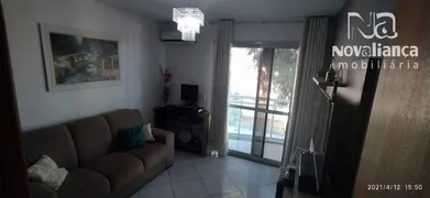 Casa com 3 Quartos à venda, 250m² no Jardim Santa Rosa, Guarapari - Foto 1